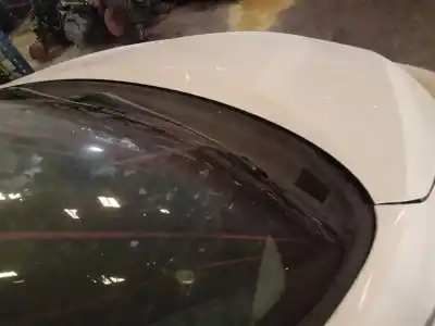 Peça sobressalente para automóvel em segunda mão  por NISSAN NOTE (E12)  Referências OEM IAM   