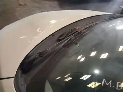 Peça sobressalente para automóvel em segunda mão  por NISSAN NOTE (E12)  Referências OEM IAM   