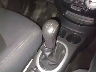 Peça sobressalente para automóvel em segunda mão  por NISSAN NOTE (E12)  Referências OEM IAM   