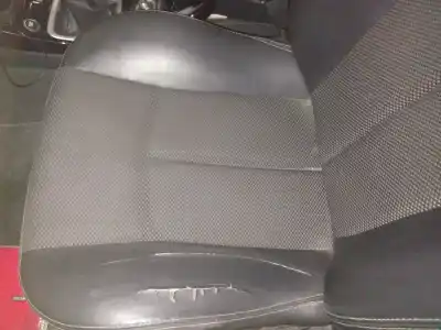 Автозапчастина б/у ліве передне сиділо для renault espace iv (jk0/1_) 2.0 dci (jk02, jk03) посилання на oem iam   