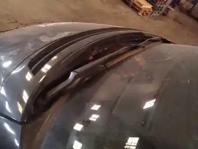 Автозапчастина б/у лівий передній ручок склоочисника для renault espace iv (jk0/1_) 2.0 dci (jk02, jk03) посилання на oem iam   