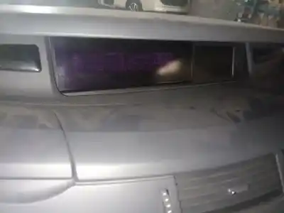 Автозапчастина б/у ПАНЕЛЬ ІНСТРУМЕНТІВ для RENAULT ESPACE IV (JK0/1_)  Посилання на OEM IAM   