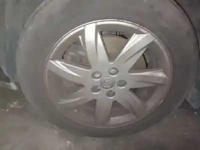 Автозапчастина б/у  для RENAULT ESPACE IV (JK0/1_)  Посилання на OEM IAM   