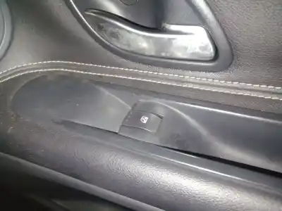 Pezzo di ricambio per auto di seconda mano interruttore alzacristalli anteriore destro per renault espace iv (jk0/1_) 2.0 dci (jk02, jk03) riferimenti oem iam 