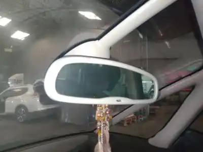 Pezzo di ricambio per auto di seconda mano specchio interno per renault espace iv (jk0/1_) 2.0 dci (jk02, jk03) riferimenti oem iam 