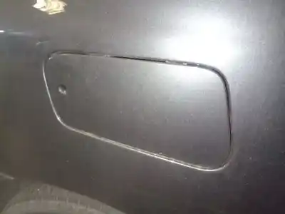 Pezzo di ricambio per auto di seconda mano tappo esterno del carburante per renault espace iv (jk0/1_) 2.0 dci (jk02, jk03) riferimenti oem iam 