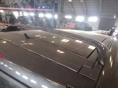 Pezzo di ricambio per auto di seconda mano barre del tetto per renault espace iv (jk0/1_) 2.0 dci (jk02, jk03) riferimenti oem iam 