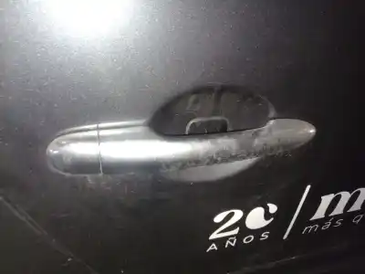 Pezzo di ricambio per auto di seconda mano maniglia esterna posteriore destra per renault espace iv (jk0/1_) 2.0 dci (jk02, jk03) riferimenti oem iam 