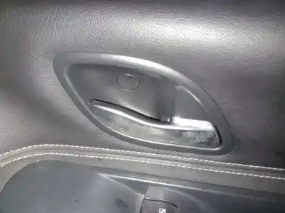 Pezzo di ricambio per auto di seconda mano Maniglia Interna Anteriore Destra per RENAULT ESPACE IV (JK0/1_) 2.0 DCI (JK02, JK03) Riferimenti OEM IAM   