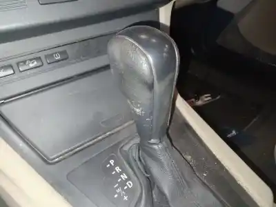 Peça sobressalente para automóvel em segunda mão  por BMW X3 (E83)  Referências OEM IAM   