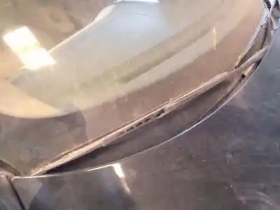 Peça sobressalente para automóvel em segunda mão  por BMW X3 (E83)  Referências OEM IAM   