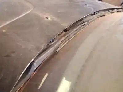 Peça sobressalente para automóvel em segunda mão  por BMW X3 (E83)  Referências OEM IAM   