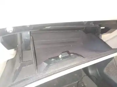 Peça sobressalente para automóvel em segunda mão porta luvas por bmw x3 (e83) 3.0 d referências oem iam   