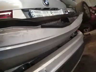 Second-hand car spare part  for BMW X5 (E70)  OEM IAM references   