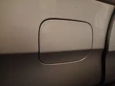 Second-hand car spare part  for BMW X5 (E70)  OEM IAM references   