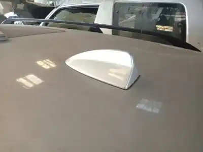 Second-hand car spare part  for BMW X5 (E70)  OEM IAM references   