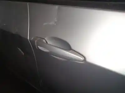 Second-hand car spare part  for BMW X5 (E70)  OEM IAM references   