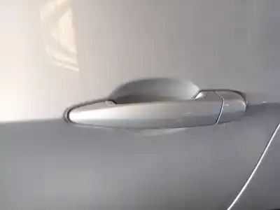 Second-hand car spare part  for BMW X5 (E70)  OEM IAM references   