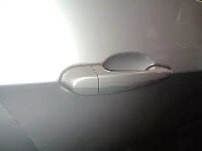 Second-hand car spare part  for BMW X5 (E70)  OEM IAM references   