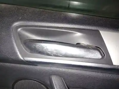 Second-hand car spare part interior right rear handle for bmw x5 (e70) xdrive 30 d oem iam references 