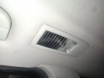 Second-hand car spare part interior light for bmw x5 (e70) xdrive 30 d oem iam references 