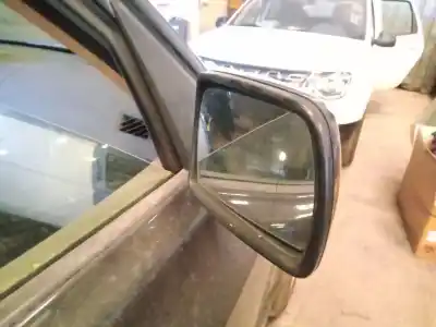 Second-hand car spare part right rearview mirror for bmw x3 (e83) 3.0 d oem iam references   