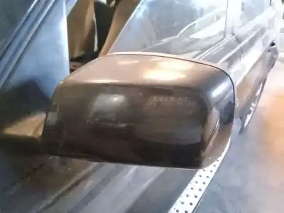 Автозапчастина б/у ЛІВЕ ДЗЕРКАЛО для BMW X3 (E83)  Посилання на OEM IAM   