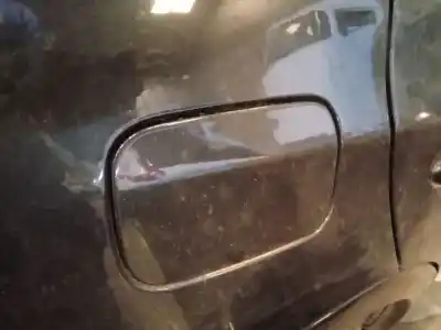 Peça sobressalente para automóvel em segunda mão tampa de combustível externa por bmw x3 (e83) 3.0 d referências oem iam 