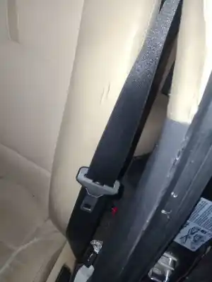 Peça sobressalente para automóvel em segunda mão kit airbag por bmw x3 (e83) 3.0 d referências oem iam   