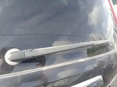 Peça sobressalente para automóvel em segunda mão  por HONDA CR-V III (RE_)  Referências OEM IAM   