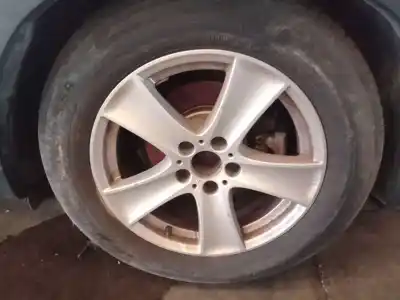 Second-hand car spare part rims set for bmw x5 (e70) xdrive 30 d oem iam references   