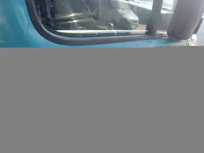 Автозапчасти б/у замок передней правой двери за vw lt 28-35 ii autobús (2db, 2de, 2dk) 2.5 tdi ссылки oem iam 