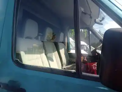 Автозапчасти б/у регулятор стекла переднего правого за vw lt 28-35 ii autobús (2db, 2de, 2dk) 2.5 tdi ссылки oem iam 