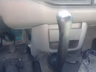 Автозапчасти б/у рычаг переключения передач за vw lt 28-35 ii autobús (2db, 2de, 2dk) 2.5 tdi ссылки oem iam 