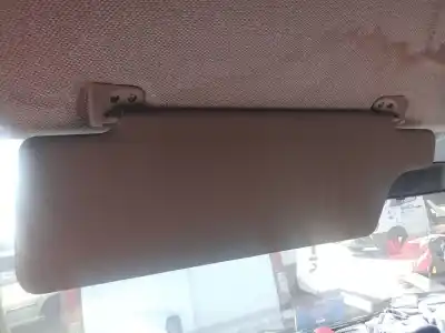 Автозапчасти б/у левая зона за vw lt 28-35 ii autobús (2db, 2de, 2dk) 2.5 tdi ссылки oem iam 