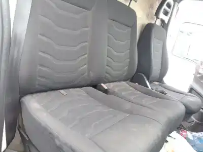 Автозапчасти б/у сиденье правое переднее за iveco daily vi caja/chasis 33s13, 35s13, 35c13 ссылки oem iam   