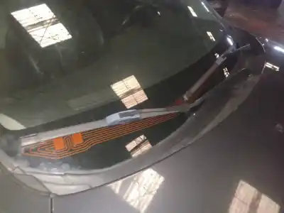 Автозапчастина б/у передній правий річок склоочисника для subaru impreza fastback (gr, gh, g3) 2.0 d awd посилання на oem iam 