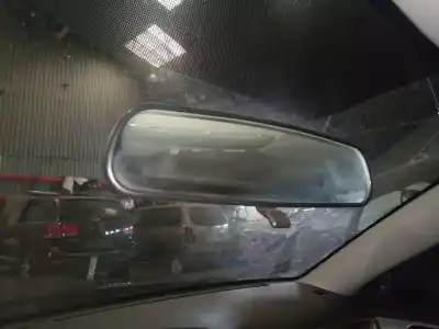 Автозапчастина б/у внутрішне дзеркало для subaru impreza fastback (gr, gh, g3) 2.0 d awd посилання на oem iam 