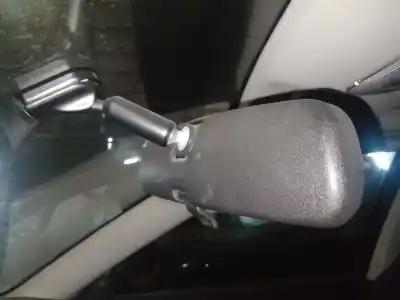 Автозапчастина б/у внутрішне дзеркало для subaru impreza fastback (gr, gh, g3) 2.0 d awd посилання на oem iam   