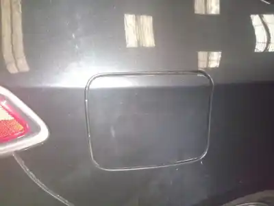 Автозапчастина б/у зовнішній пливний колпак для subaru impreza fastback (gr, gh, g3) 2.0 d awd посилання на oem iam 