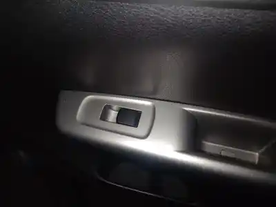 Автозапчастина б/у управління склами задніх правіх для subaru impreza fastback (gr, gh, g3) 2.0 d awd посилання на oem iam 