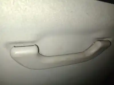Автозапчастина б/у ручка задня права для subaru impreza fastback (gr, gh, g3) 2.0 d awd посилання на oem iam 