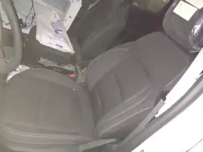 Second-hand car spare part  for FORD KUGA III (DFK)  OEM IAM references   