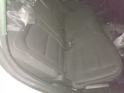 Second-hand car spare part  for FORD KUGA III (DFK)  OEM IAM references   