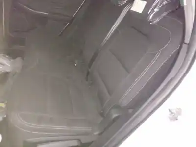 Second-hand car spare part  for FORD KUGA III (DFK)  OEM IAM references   