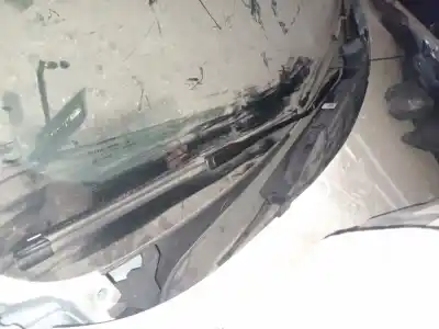 Second-hand car spare part  for FORD KUGA III (DFK)  OEM IAM references   