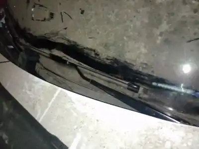 Second-hand car spare part  for FORD KUGA III (DFK)  OEM IAM references   