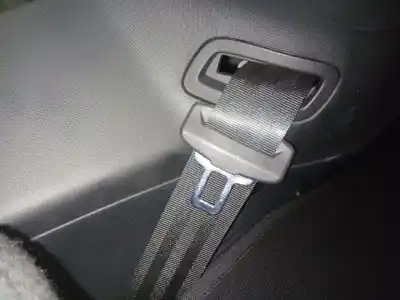 Second-hand car spare part  for FORD KUGA III (DFK)  OEM IAM references   