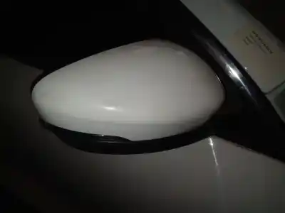 Second-hand car spare part Right Rearview Mirror for FORD KUGA III (DFK) 2.5 FHEV OEM IAM references   