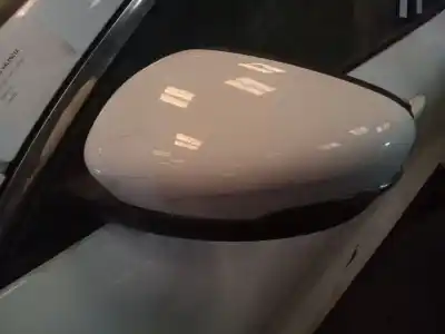 Автозапчасти б/у ЛЕВОЕ ЗЕРКАЛО за FORD KUGA III (DFK)  ссылки OEM IAM   